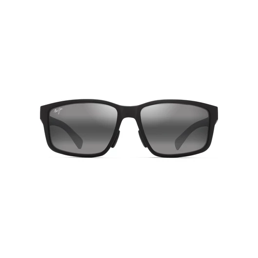 Maui Jim Walewaha AF 686-02 STG-BG 59/17/145