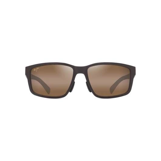 Maui Jim Walewaha AF 686-01 STG-BG 59/17/145