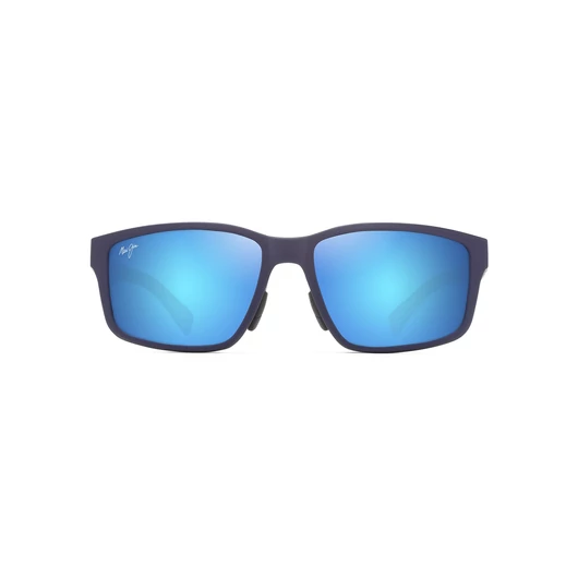 Maui Jim Walewaha AF 686-03 STG-BH 59/17/145