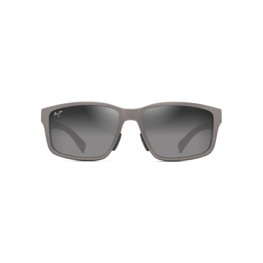Maui Jim Walewaha AF 686-14 STG-SG Blue 59/17/145