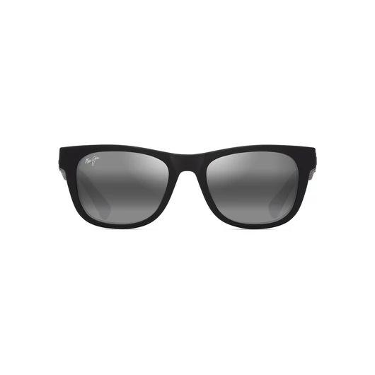 Maui Jim Kaulike 687-02 MP-BG 53/19/145
