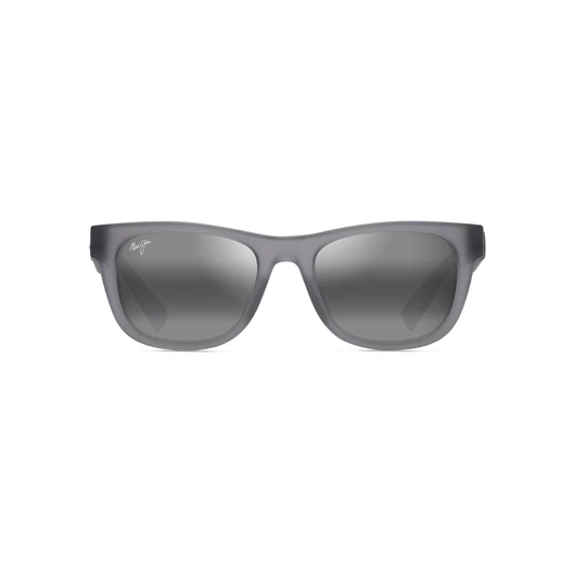 Maui Jim Kaulike 687-14 MP-BG 53/19/145