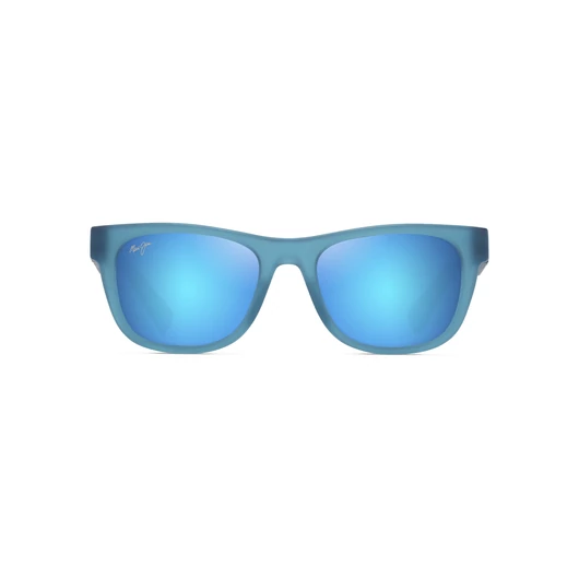 Maui Jim Kaulike 687-03 MP-BH 53/19/145