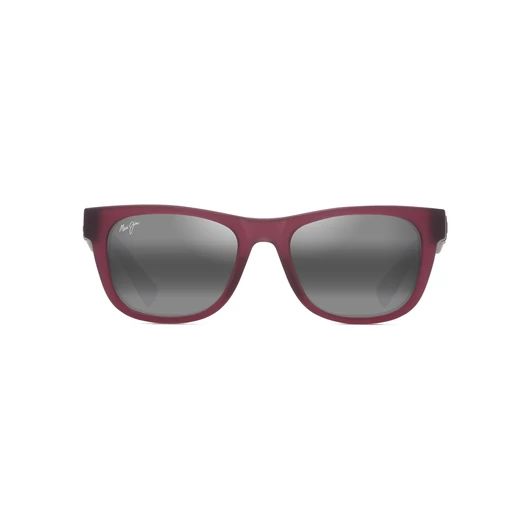 Maui Jim Kaulike 687-09 MP-BG 53/19/145