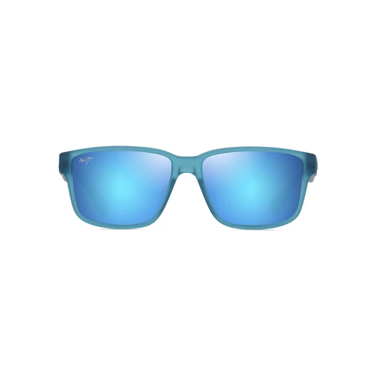 Maui Jim Kuniahi AF 688-03 MP-BH 58/16/145