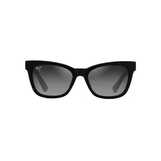 Maui Jim Hiwahiwa 689-02 STG-SG Blue 54/18/145