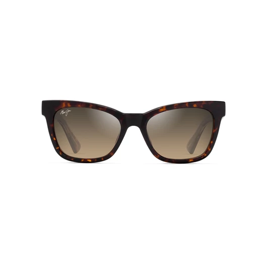Maui Jim Hiwahiwa 689-10 STG-SG Blue 54/18/145