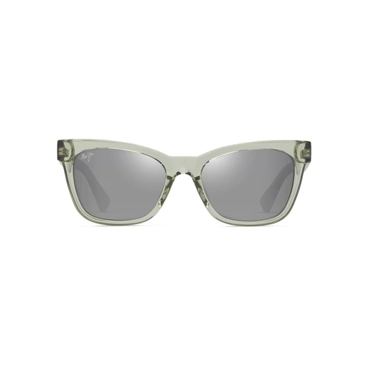 Maui Jim Hiwahiwa 689-15 STG-BG 54/18/145