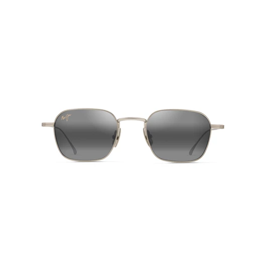 Maui Jim Mekala 690-16 MB-BG 48/21/145