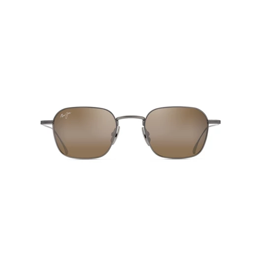 Maui Jim Mekala 690-17 MB-BG 48/21/145