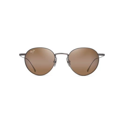 Maui Jim Kaapeha 691-17A MB-BG 48/21/145
