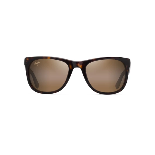 Maui Jim Kikonia 692-10 STG-BG 53/20/145
