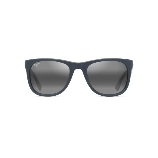 Maui Jim Kikonia 692-03 STG-BG 53/20/145