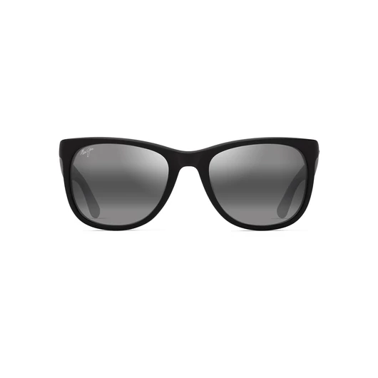 Maui Jim Kikonia XL 693-02 STG-BG 56/20/145
