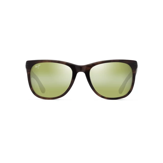 Maui Jim Kikonia XL 693-10A STG-BG 56/20/145
