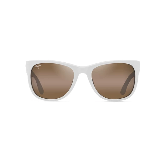 Maui Jim Kikonia XL 693-05 STG-BG 56/20/145