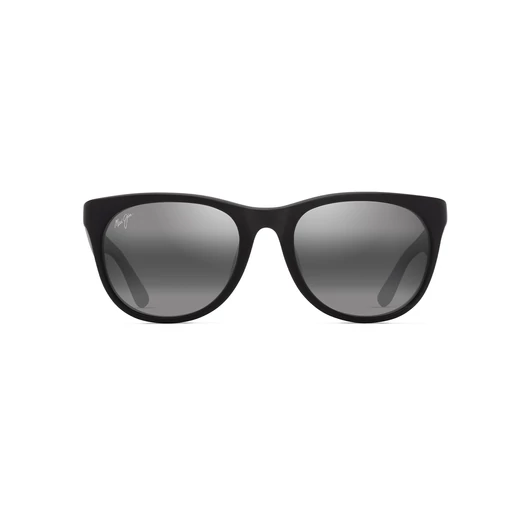 Maui Jim Koaniani AF 694-02 STG-BG 55/20/145