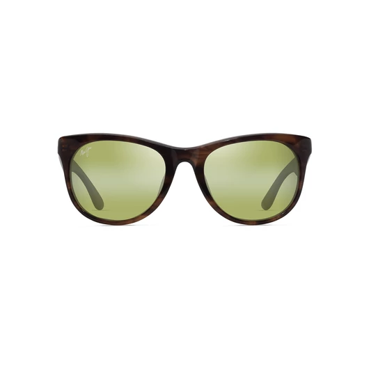 Maui Jim Koaniani AF 694-10A STG-BG 55/20/145