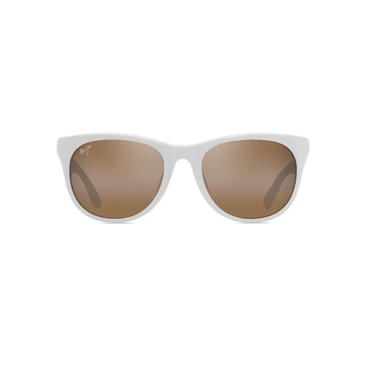 Maui Jim Koaniani AF 694-05 STG-BG 55/20/145