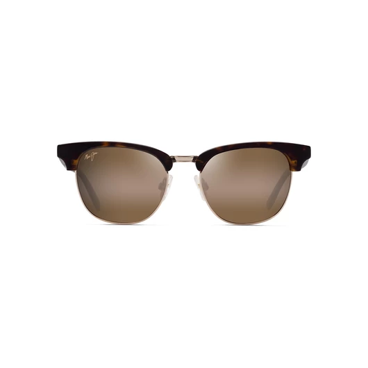 Maui Jim Holomua 695-10 STG-BG 52/18/145
