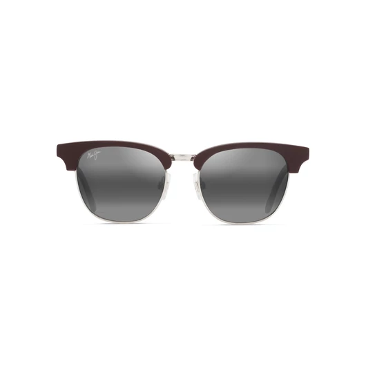 Maui Jim Holomua 695-01 STG-BG 52/18/145