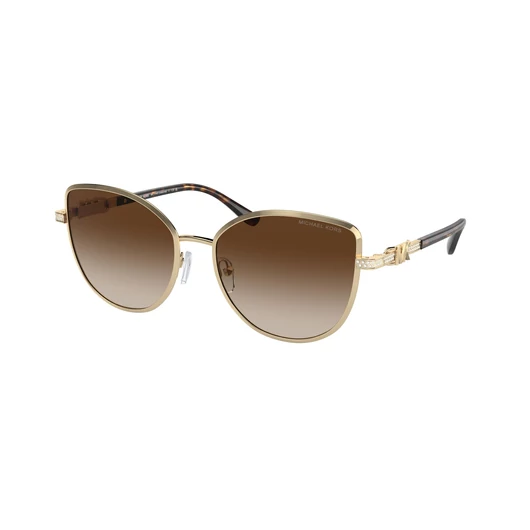 Michael Kors Catalonia MK1144B 11080J 56/17/140