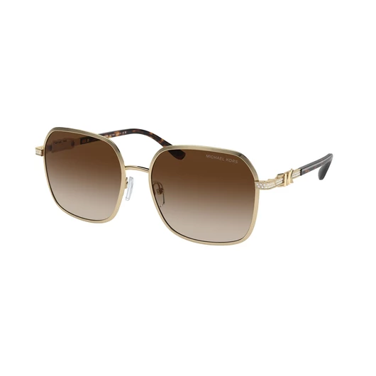 Michael Kors Cadiz MK1145B 101413 58/17/145