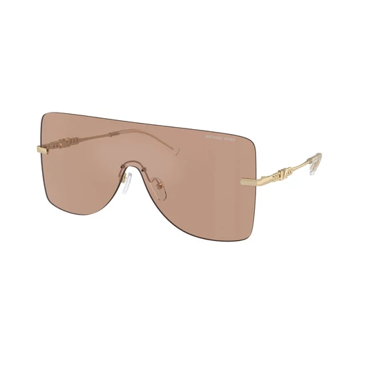 Michael Kors London MK1148 1014VL 38/138/140