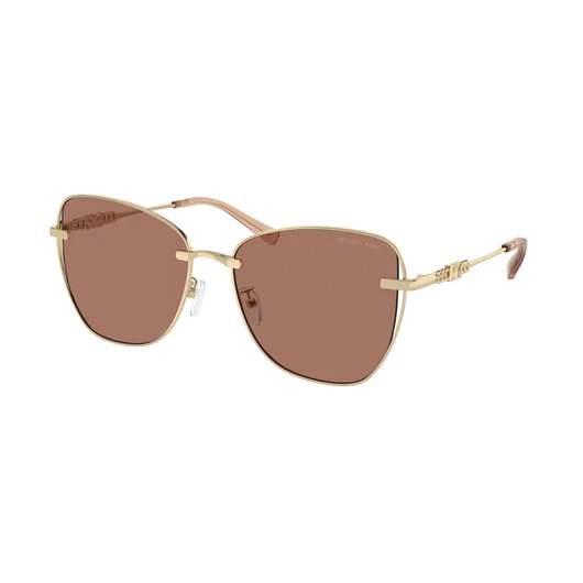Michael Kors Beijing MK1158D 101403 59/17/145