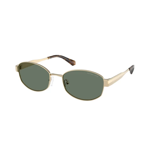 Michael Kors Monte C. MK1161 10143H 56/19/140