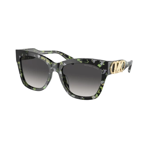 MICHAEL KORS EMPIRE S. MK2182U 39538G 55/18/140