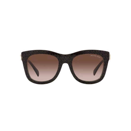 MICHAEL KORS EMPIRE S. 4 MK2193U 370613 52/20/140