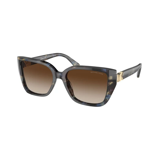 MICHAEL KORS ACADIA MK2199 395213 55/17/135