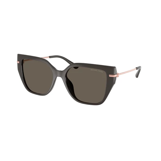 Michael Kors St. B. MK2231U 3256T5 54/17/140