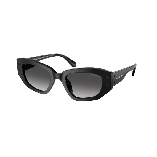Michael Kors Le P. MK2234B 4007/3 50/21/140