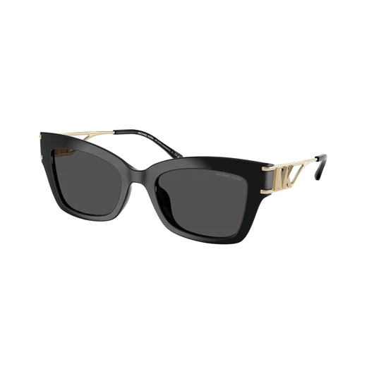 Michael Kors Cantabria MK2237U 300587 52/20/140