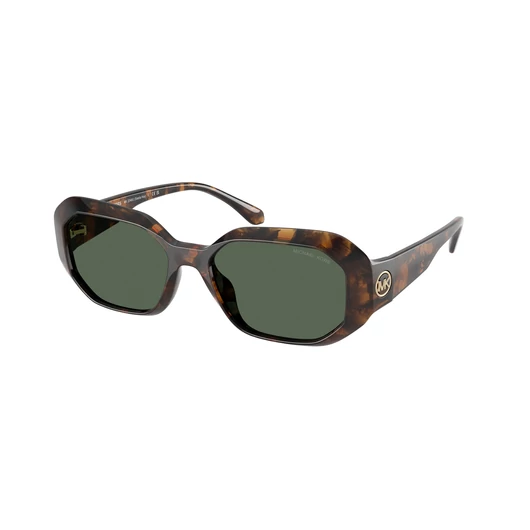 Michael Kors Siesta Key MK2240U 401413 54/17/140