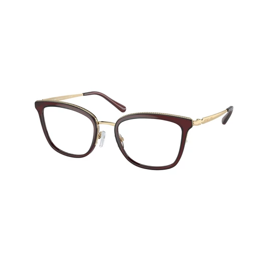 MICHAEL KORS COCONUT G. MK3032 3949 51/19/140