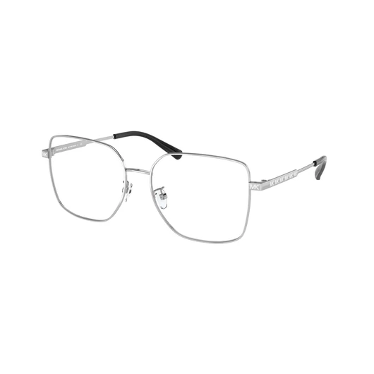 MICHAEL KORS NAXOS 3056 1004 53/16/140