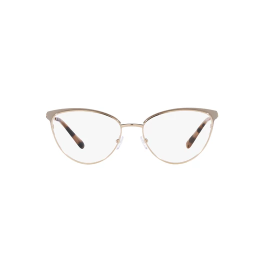 MICHAEL KORS MARSAILLE 3064B 1014 55/17/140