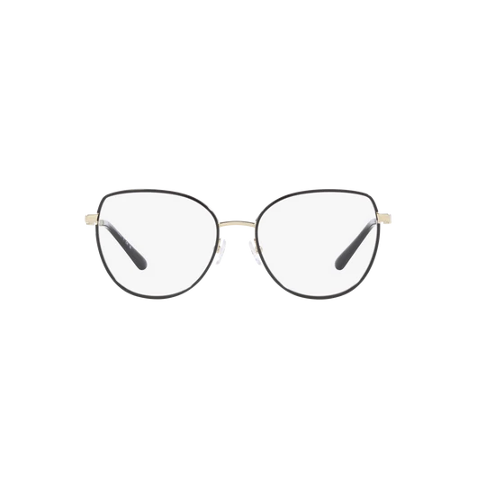 MICHAEL KORS EMPIRE R. 3066J 1014 53/17/140