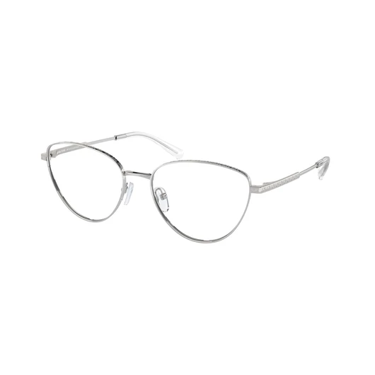 MICHAEL KORS CRESTED B. MK3070 1893 53/17/140