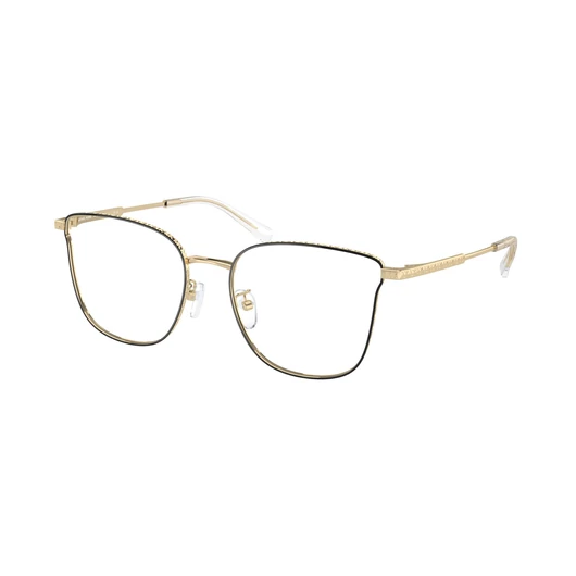 Michael Kors Koh L. MK3073D 1014 55/18/145
