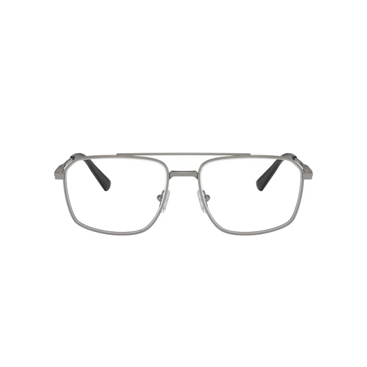 Michael Kors Tordrillo MK3084 1001 56/18/145