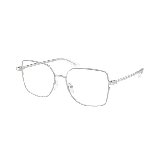 Michael Kors Ravello MK3091B 1108 54/16/140