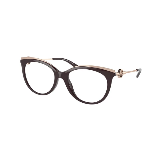 MICHAEL KORS AJACCIO 4089U 3006 51/17/140