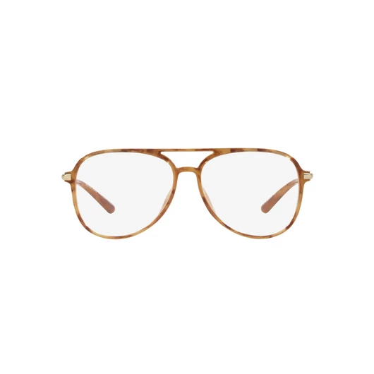 MICHAEL KORS LADUE 4096U 3915 56/14/140