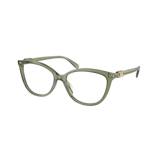 MICHAEL KORS WESTMINSTER MK4109U 3944 54/16/140