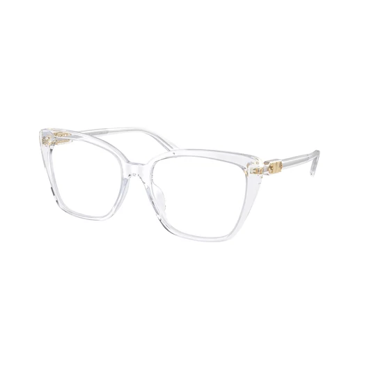MICHAEL KORS AVILA MK4110U 3006 53/17/140