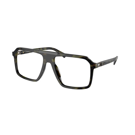 Michael Kors Montreux MK4123U 3943 57/17/145